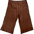 American Apparel Baby Rib Karate Pants - 14 Colors and Super soft!
