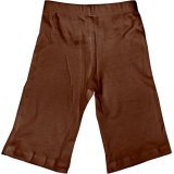 American Apparel 4032 Baby Rib Karate Pants - 14 Colors and Super soft!