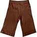 American Apparel Baby Rib Karate Pants - 14 Colors and Super soft!