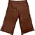 American Apparel 4032 Baby Rib Karate Pants - 14 Colors and Super soft!