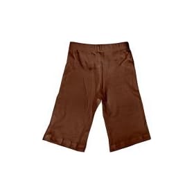 American Apparel 4032 Baby Rib Karate Pants - 14 Colors and Super soft!