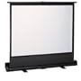 EPSON ELPSC08 80" Pop-Up Projector Screen