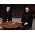 Miniaturansicht von Hurts
