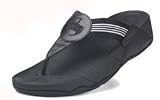 FitFlop Walkstar Fuchsia Leisure Sandals
