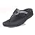 FitFlop Walkstar Fuchsia Leisure Sandals