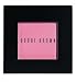 Bobbi Brown
