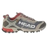 Head 8110 Running Shoes Mens