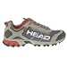 Head 8110 Run Shoe Mens
