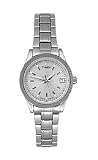 Timex Women's Classics watch #T2M5589J