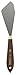 Jack Richeson 500881 Italian Steel Paint Knife