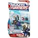 Search : Transformers Animated Blackarachnia