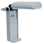 OttLite Truecolor Magnifier Lamp - Ott-Lite Truecolor Magnifier Lamp