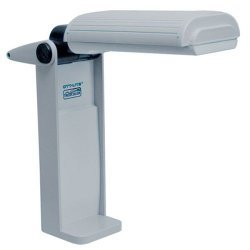 Ott-Lite TrueColor 13W Jupiter Magnifier Lamp by Ott-lite