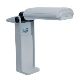 Ott-Lite Truecolor Magnifier Lamp - Ott-Lite Truecolor Magnifier Lamp
