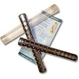 NewCell Alkaline Hydrogen Portable Water Ionizer Stick