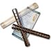 NewCell Alkaline Hydrogen Portable Water Ionizer Stick