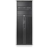HP Promo 8200E Cmt I72600 1T 4