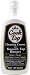 COOK TOP CLEAN 20 OZ Cook Top Clean Cream (20 oz) Image