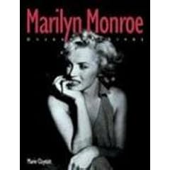 Marilyn (Unseen Archives)