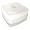 Coco Mademoiselle by Chanel for Women 5.0 oz Fresh Body Cream