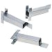 (Price/price/set)Standard Ground Anchor(Price/set), Anchors, Bases, Baseball &amp; Softball