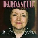Swingin' by Dardanelle