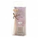 Out Of Africa Mini Fragrance Diffuser, Lavender 1.02 fl oz (30 ml)