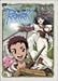 RAGNAROK THE ANIMATION Vol.1 [DVD]