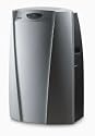 Delonghi PAC L 30 Mobiles Mono-Block Klimager&auml;t Luft-Luft-System