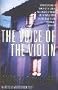 Voice of the Violin(Pb)
