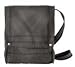Vertical Notebook Canvas Field Bags District Threads DT703