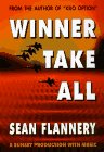 Winner Take All (Bill Lane)
