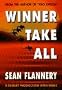 Winner Take All
