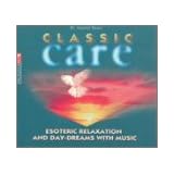 Classic Care (Box Set)