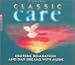 Classical Music : Classic Care (Box Set)