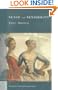 Sense and Sensibility (Barnes & Noble Classics)