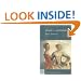 Sense and Sensibility (Barnes & Noble Classics)