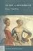 Sense and Sensibility (Barnes