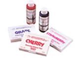 STAMP PAD REFILL SCENTED CHERRY