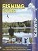 Book Fishing Ontario: Halliburton (Fishing Ontario)