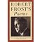 In English Please  Literature "1" -Poems-