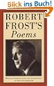 Poems
