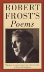 Poems