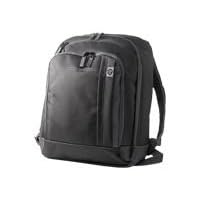 HP Basic Backpack