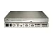 Avocent AutoView 2030 - KVM / USB switch - CAT5 - 16 ports - 2 local users - 1U - rack-mountable - cascadable