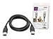 Sitecom Firewire Cable 6/6 pin 1.8 m