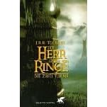 Der Herr Der Ringe Die Zwei Turme