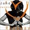 Janet Jackson - My Favorite Singles (In Order)