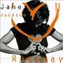 Runaway / When I Think of You