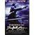 �A�[�g�E�I�u�E�E�H�[ [DVD]